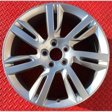 1029 Volvo S80 V70 Sleipner 18" Single Refurbished Alloy Wheel