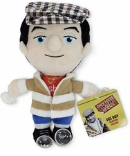 Only Fools and Horses Car