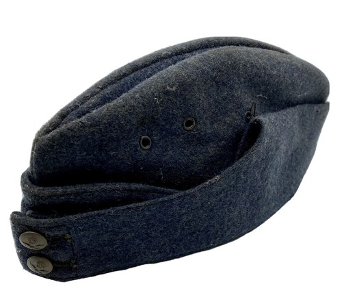 Original military early - military, ww2