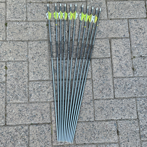 Easton xx75 platinum - xx75,