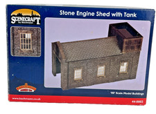 Bachmann scenecraft 0002 oo - bachmann,