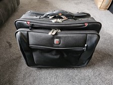 Wenger Swissgear Wheeled