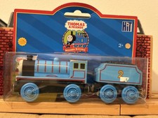 Edward - Thomas The Tank