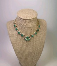 Vintage Verified #3098 Juliana