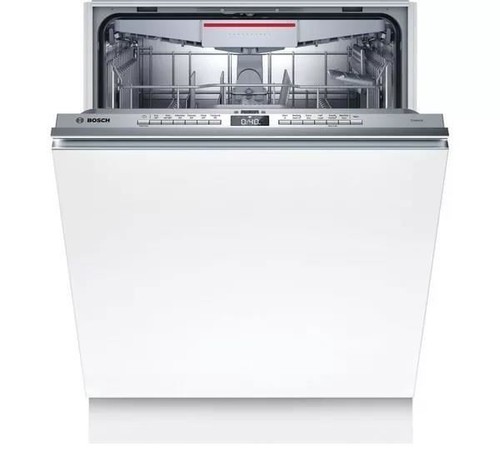 Bosch series smv4hvx00g - bosch,