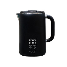 Leisurewize Sleek LED Kettle