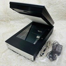 Epson perfection x970 - epson,