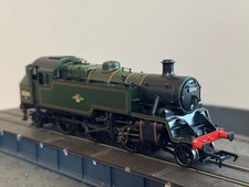 Bachmann 31-976B BR Standard