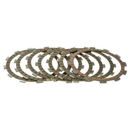 Clutch discs trw lucas - clutch,