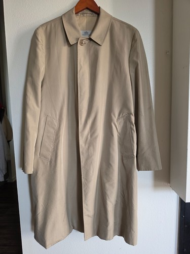Rare vintage aquascutum aqua - aquascutum, 5
