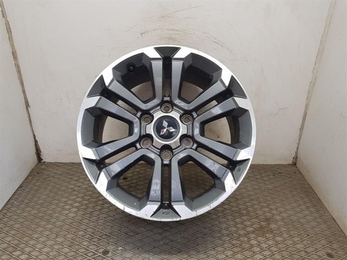 2019 mk6 mitsubishi - on,