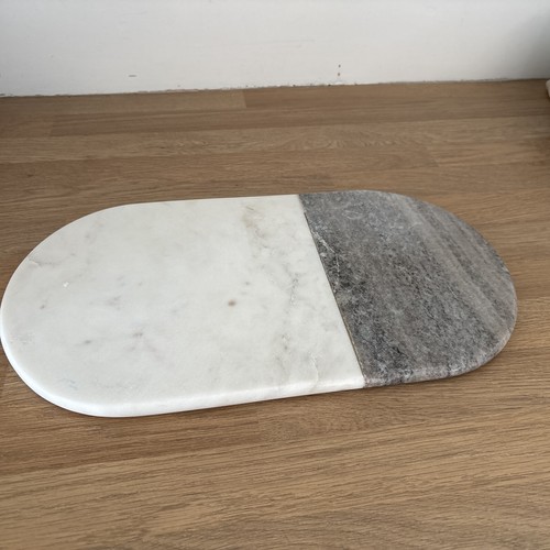 Typhoon platter marble serving - typhoon,