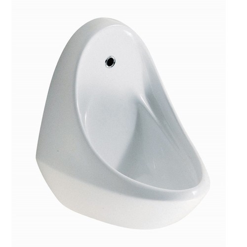 Rak jazira wall hung urinal - hung,