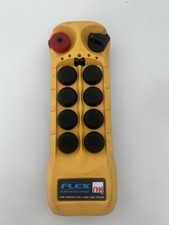 Magnetek FLEX-6EX2- spare
