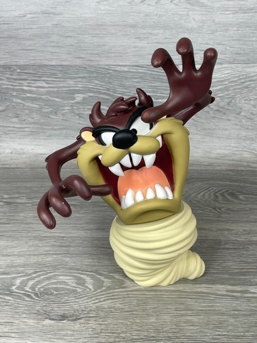 1994 warner bros - 1994, tasmanian