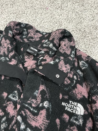 The north face - the,
