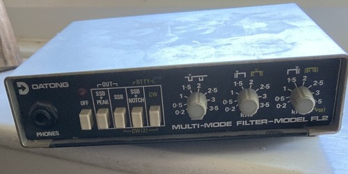 Datong fl2 multimode notch - datong,