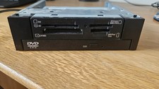 Dell 0nr95f dvd - dell,