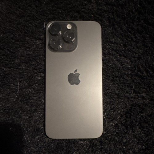 Apple iphone pro - iphone, 15