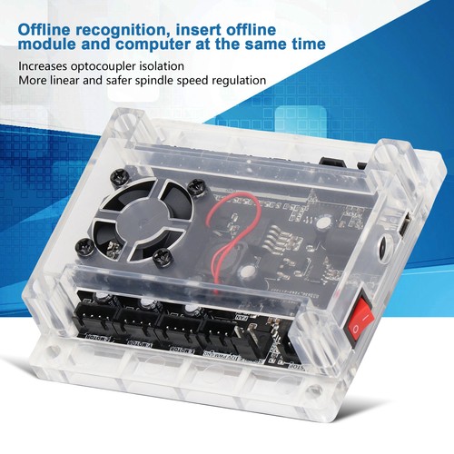 Milling machine controller - milling, controller 
