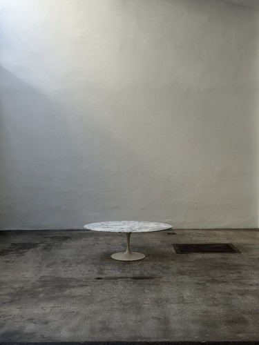 Knoll international saarinen - international,