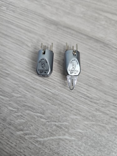 Bang olufsen o sp14 stylus - olufsen,