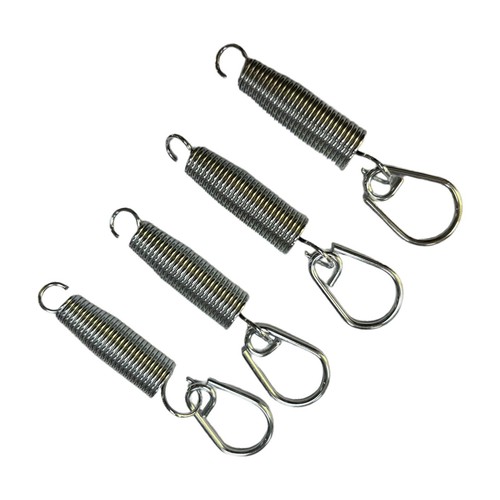 Metal drum tension - metal,