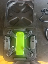 DJI Spark Fly More Combo