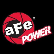 aFe for 07-21 Toyota Tundra