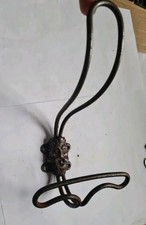 Unusual large Lovely Shape Old