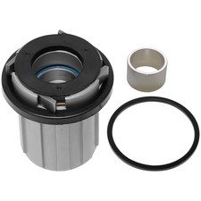 Nukeproof Neutron V2 Freehub