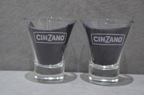 Cinzano aperitif wine - aperitif,