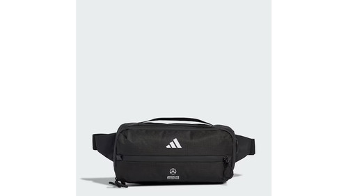 Mercedes benz amg - mercedes-benz, bag