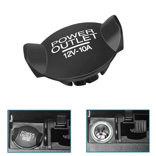 For ford oem style dummy - for,
