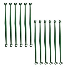 12 Pcs Gardening Supplies