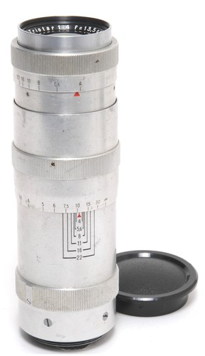 Zeiss jena for - for, m39