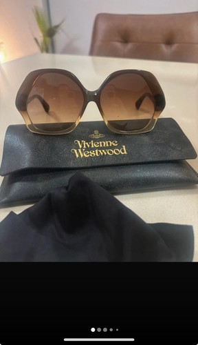 Vivienne westwood women - vivienne, women's