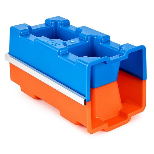 Minifactory reusable concrete - minifactory,