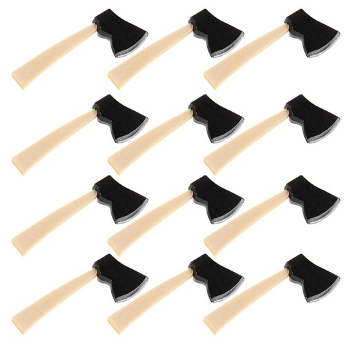 Pcs dollhouse garden tool - dollhouse,