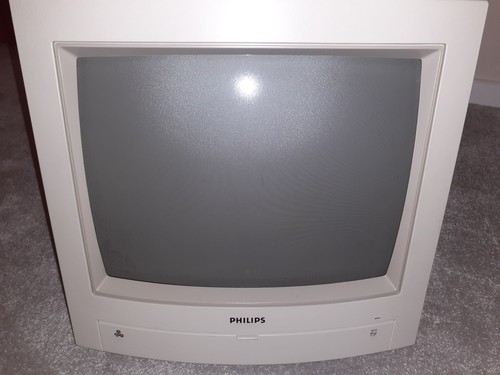 Philips cm11342 monitor - cm11342,
