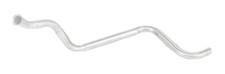 Klarius fd609j front pipe - klarius,