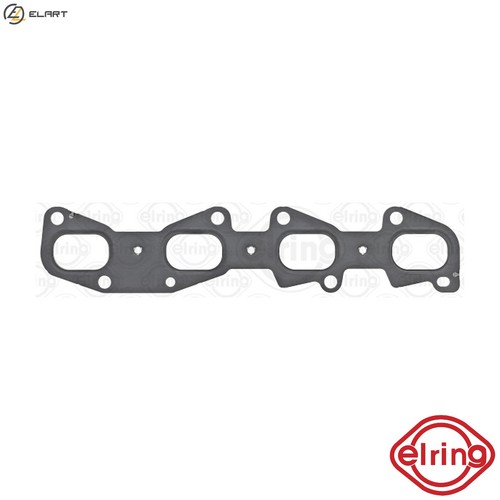 Gasket exhaust manifold - exhaust,