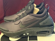 Size nike adapt - size,
