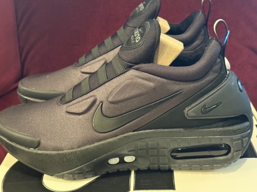 Size nike adapt auto max - size,