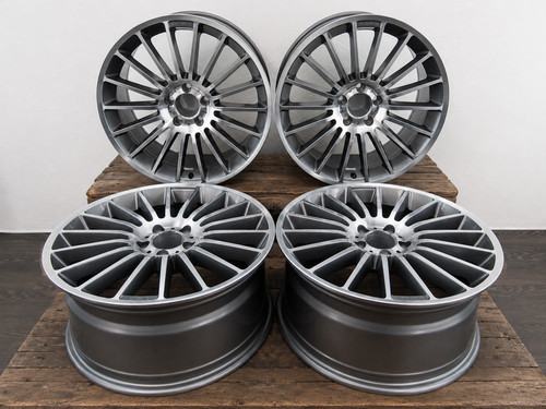 New kt15 rims fit for - new,