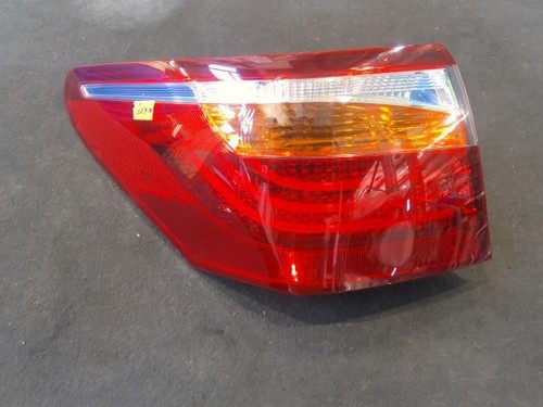 Jdm lexus uvf45 - uvf45, ls600h