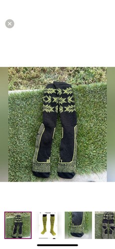 Men icebreaker merino ski - men’s,