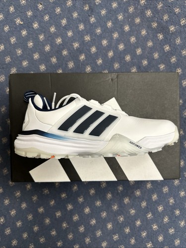 Adidas adipower golf shoes - adidas,