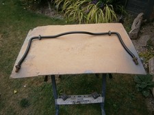 MGB Rear Anti Roll Bar Sway Bar