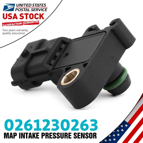 Oem turbo inlet manifold - turbo,